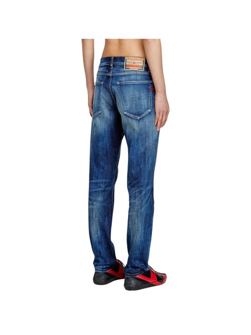 JEANS SLIM D-STRUKT DIESEL | A03562 09M1701